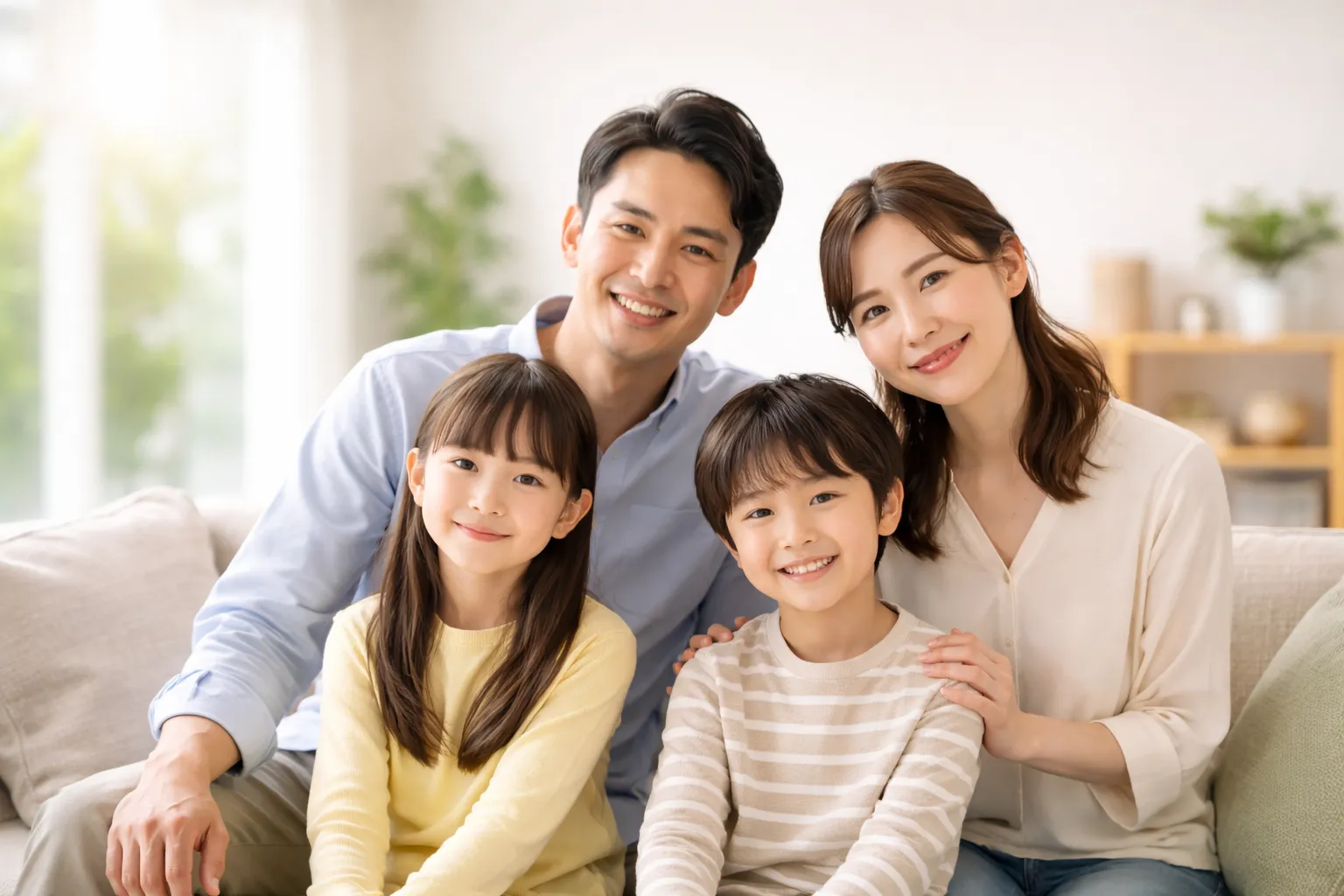 T.Mさん(39歳・主婦)